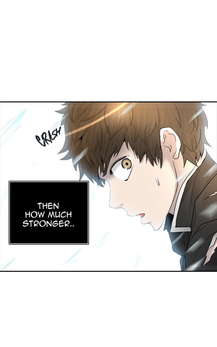 Tower of God Chapter 366 98